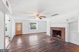 3105 Apple Pie Ridge Road - Photo 6