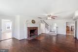 3105 Apple Pie Ridge Road - Photo 7
