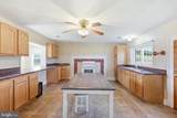 3105 Apple Pie Ridge Road - Photo 8