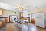 3105 Apple Pie Ridge Road - Photo 9