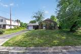 16109 Pond Meadow Lane - Photo 1
