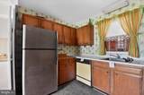 16109 Pond Meadow Lane - Photo 10