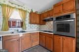 16109 Pond Meadow Lane - Photo 11