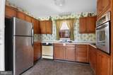 16109 Pond Meadow Lane - Photo 12