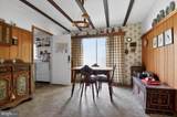 16109 Pond Meadow Lane - Photo 13