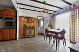 16109 Pond Meadow Lane - Photo 14