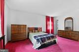 16109 Pond Meadow Lane - Photo 15