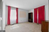 16109 Pond Meadow Lane - Photo 16