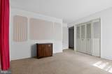 16109 Pond Meadow Lane - Photo 18