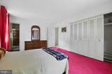 16109 Pond Meadow Lane - Photo 19