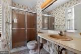 16109 Pond Meadow Lane - Photo 21