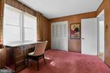 16109 Pond Meadow Lane - Photo 22