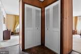16109 Pond Meadow Lane - Photo 24