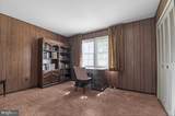 16109 Pond Meadow Lane - Photo 25