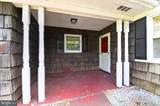 16109 Pond Meadow Lane - Photo 26