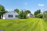 16109 Pond Meadow Lane - Photo 27