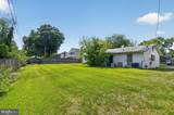 16109 Pond Meadow Lane - Photo 28