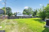 16109 Pond Meadow Lane - Photo 29