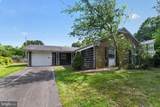 16109 Pond Meadow Lane - Photo 3