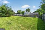 16109 Pond Meadow Lane - Photo 30