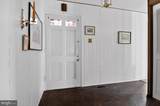 16109 Pond Meadow Lane - Photo 4