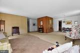16109 Pond Meadow Lane - Photo 6