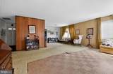 16109 Pond Meadow Lane - Photo 8