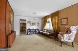 16109 Pond Meadow Lane - Photo 9