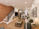 2762 Martha Street - Photo 1