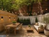 2762 Martha Street - Photo 10