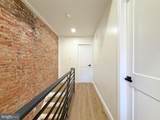 2762 Martha Street - Photo 11