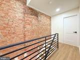 2762 Martha Street - Photo 12