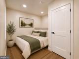 2762 Martha Street - Photo 13