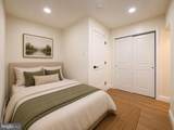 2762 Martha Street - Photo 14