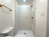 2762 Martha Street - Photo 16