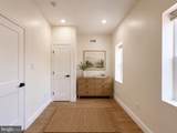 2762 Martha Street - Photo 17