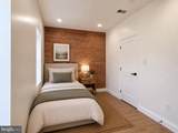 2762 Martha Street - Photo 18