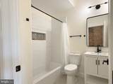 2762 Martha Street - Photo 19