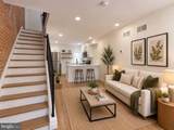 2762 Martha Street - Photo 2