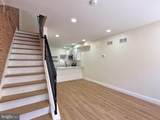2762 Martha Street - Photo 20