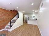 2762 Martha Street - Photo 21
