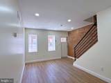 2762 Martha Street - Photo 22