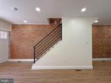 2762 Martha Street - Photo 23