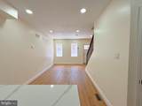 2762 Martha Street - Photo 24