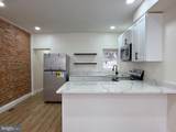 2762 Martha Street - Photo 25