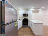 2762 Martha Street - Photo 26
