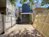 2762 Martha Street - Photo 27