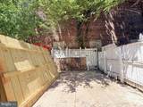 2762 Martha Street - Photo 28