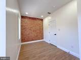 2762 Martha Street - Photo 29