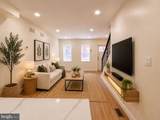 2762 Martha Street - Photo 3